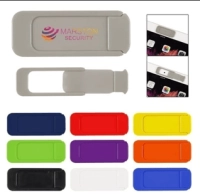 Cubierta protectora de Camara para PC o celular