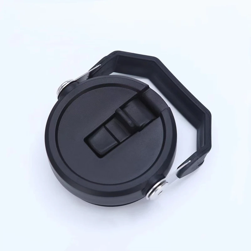 Mug Zero, de 900 ml, en Acero Inoxidable de doble capa,  23.7 x 9.8 cmts