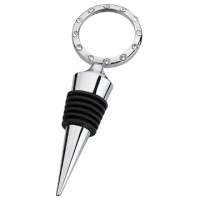Tapon Metalico para Vino