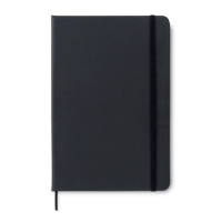 Agenda Oceania, Tamaño Media Carta, 21 x 14 cmts, 80 hojas, caratula cuerina