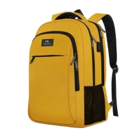Morral Viking, para PC, de 45 x 30 x 20 cmts