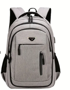 Morral Richmond, para PC, de 50 x 35 x 19 cmts