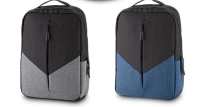 Morral Cooper, para PC, de  42 x 29 x 12 cmts