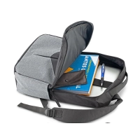 Morral Cooper, para PC, de 42 x 29 x 12 cmts
