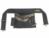 Canguro Hanover, portaherramientas, de 27 x 30 cmts,