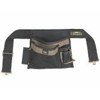Canguro Hanover, portaherramientas, de 27 x 30 cmts,