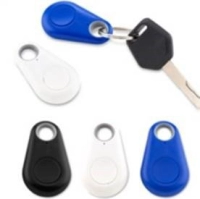 Localizador Bluetooth Inalambrico
