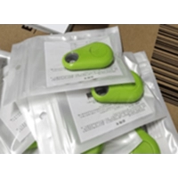 Localizador Bluetooth Inalambrico