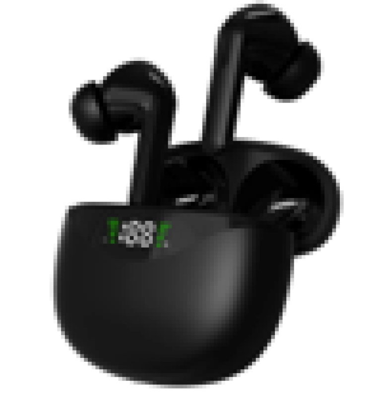 Audifonos Bluetooth
