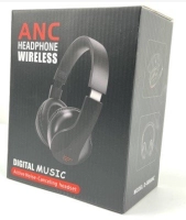 Audifonos Bluetooth, version 5.3