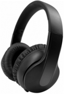 Audifonos Bluetooth, version 5.3
