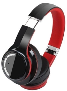 Audifonos Bluetooth, version 5.3