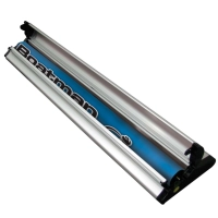 Banner Roll Up de 2.00 x 1.00 mts