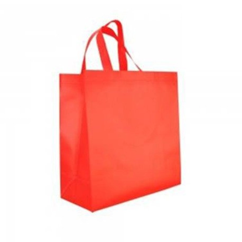 Bolsa Madrid, en Kambral, de 33 x 33 x 15 cmts