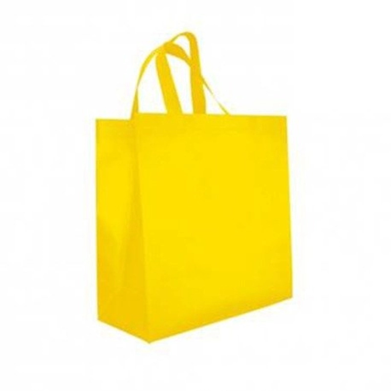 Bolsa Madrid, en Kambral, de 33 x 33 x 15 cmts