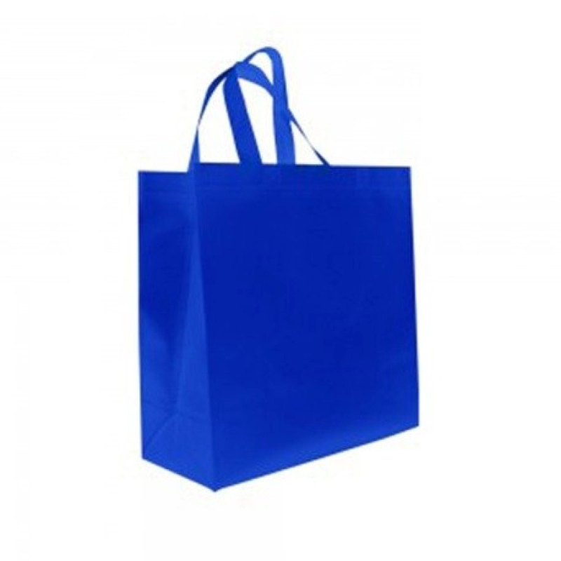 Bolsa Madrid, en Kambral, de 33 x 33 x 15 cmts