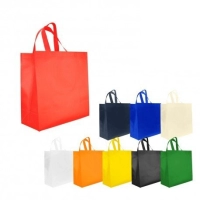 Bolsa Madrid, en Kambral, de 33 x 33 x 15 cmts