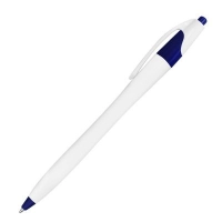 Boligrafo Kroos, plastico