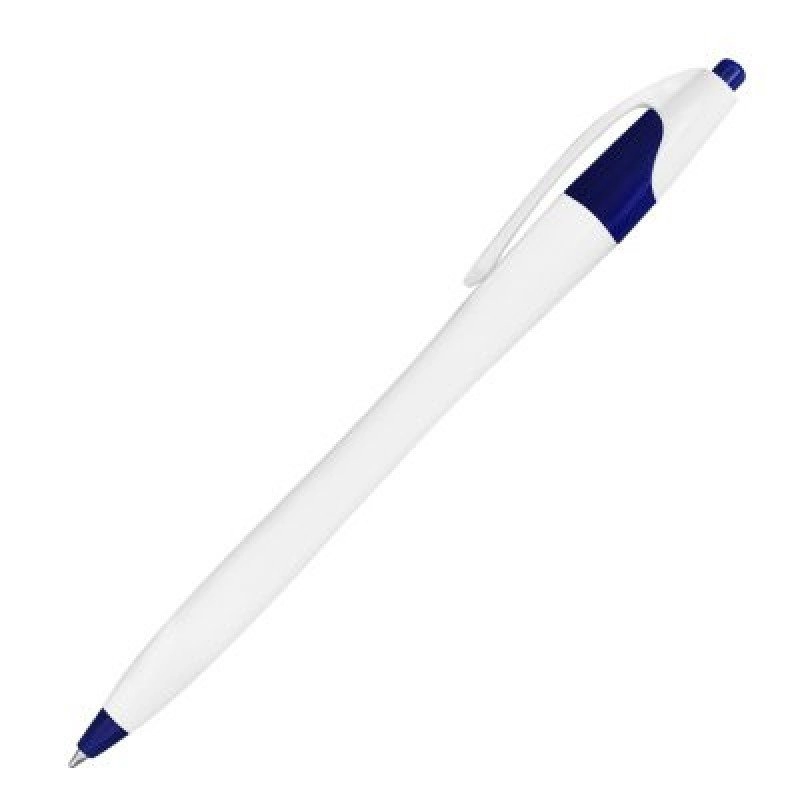 Boligrafo Kroos, plastico