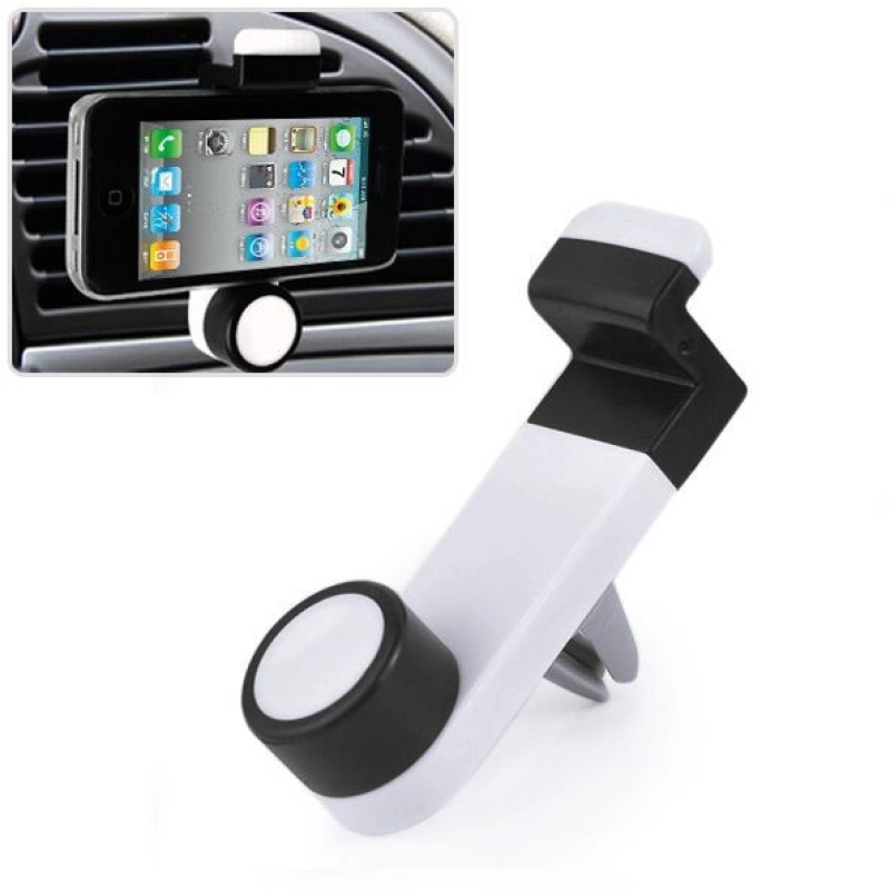Accesorio para colocar el Celular en el Carro