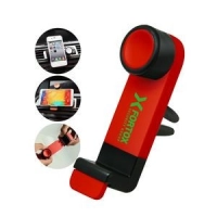 Accesorio para colocar el Celular en el Carro