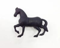 Memoria USB en PVC 3D diseño Caballo