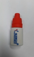 Memoria USB en PVC 3D diseño Botella de Gotas