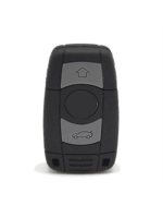 Memoria USB en PVC 2D diseño Llave de Carro