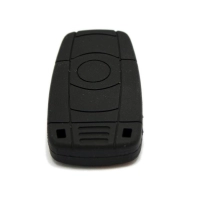 Memoria USB en PVC 2D diseño Llave de Carro