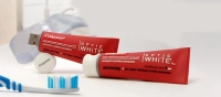 Memoria USB en PVC 3D diseño Crema