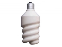 Memoria USB en PVC 3D diseño Bombillo