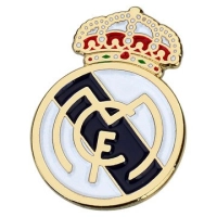 Pin Metalico Esmaltado