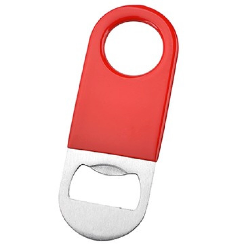 Destapador Metalico