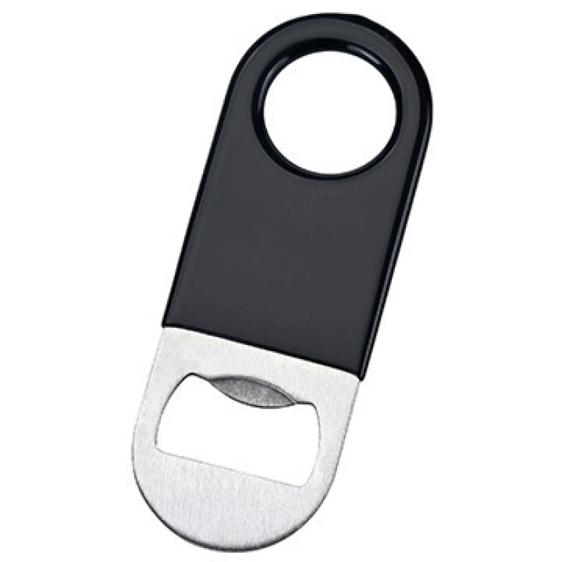 Destapador Metalico