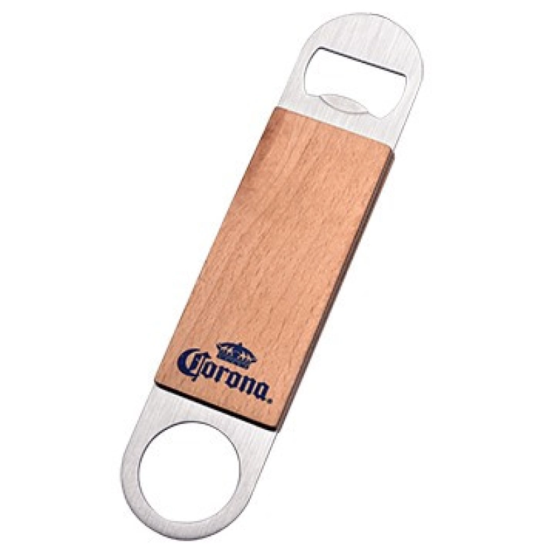 Destapador Metalico