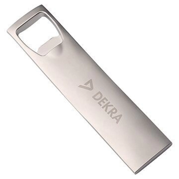 Destapador Metalico