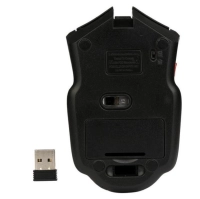 Mouse Inalámbrico