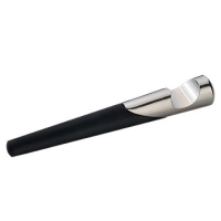 Destapador Metalico