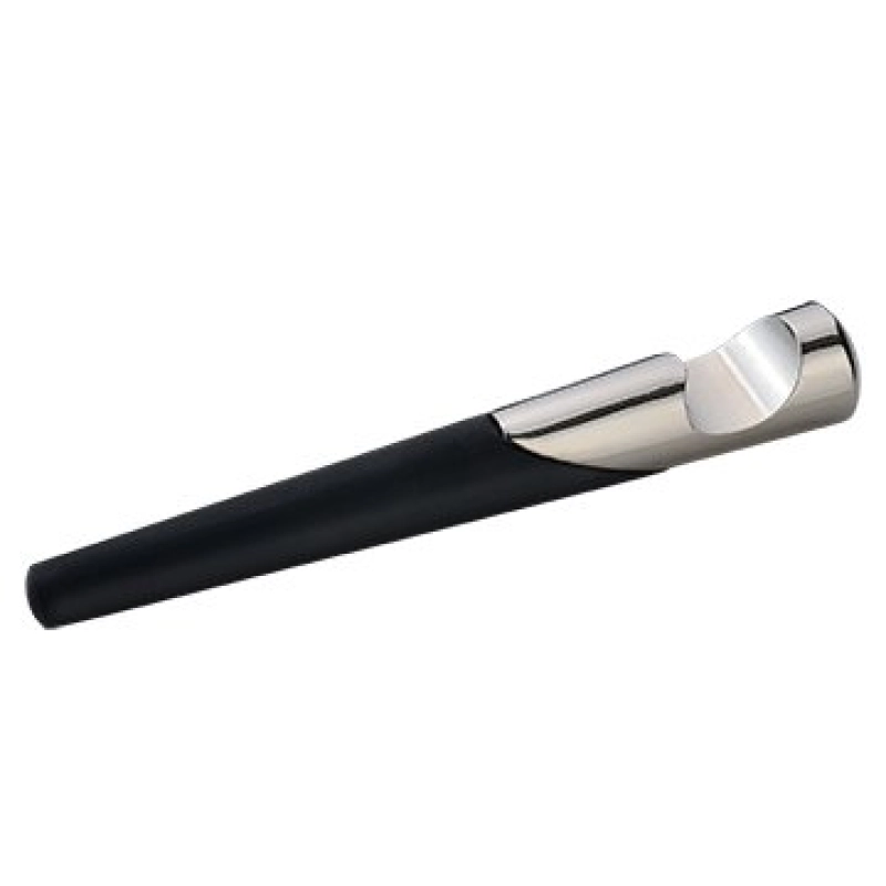Destapador Metalico