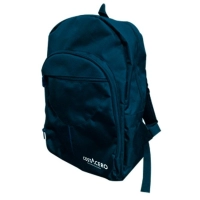 Morral Kenmont Porta PC, 30 x 43 x 12 cmts