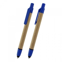 Libreta Conference, de 10 x 15 cmts, con post it y boligrafo