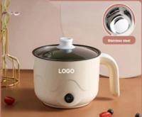 Olla Arrocera de 1.5 litros
