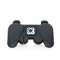 Memoria USB en PVC 3D diseño Control Remoto Playstation