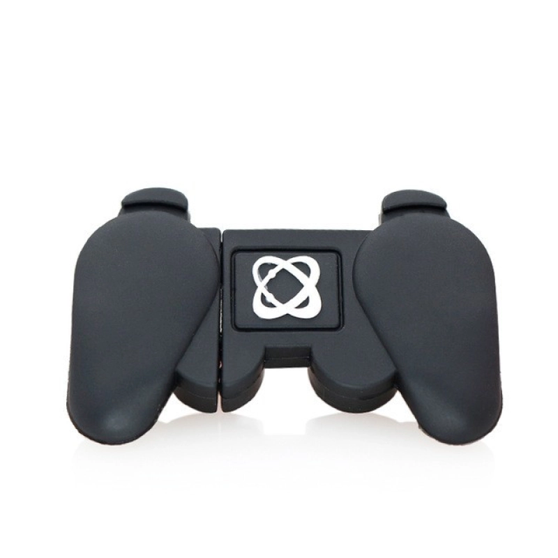 Memoria USB en PVC 3D diseño Control Remoto Playstation