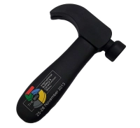 Memoria USB en PVC 3D diseño Martillo