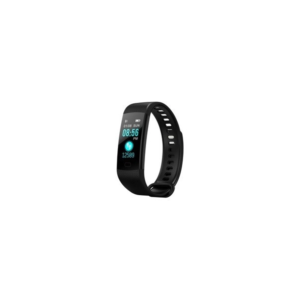 Reloj Inteligente con Multiples Funciones