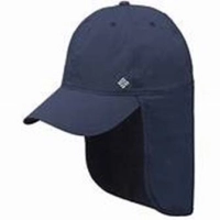 Gorra Estambul, con Tapa Nuca