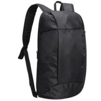 Morral Omaha, 22 x 32 x 10 cm