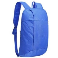 Morral Omaha, 22 x 32 x 10 cm