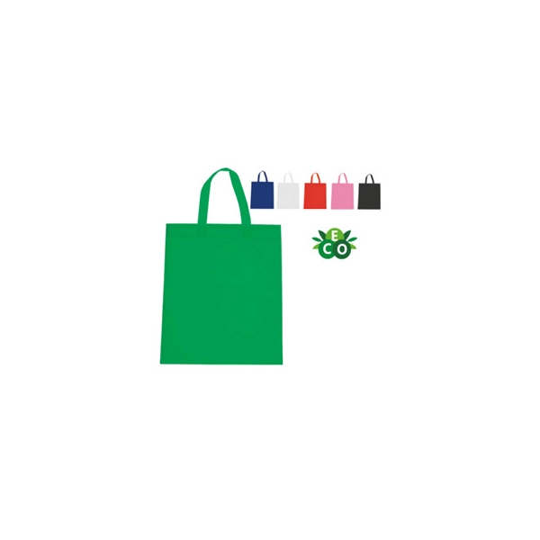 Bolsa Francia en Kambral, de 36 x 43 cmts